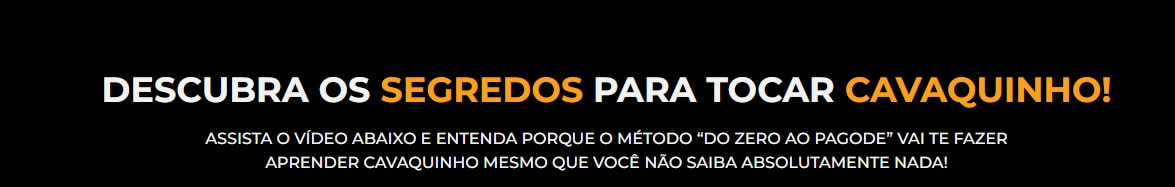 Fotografia