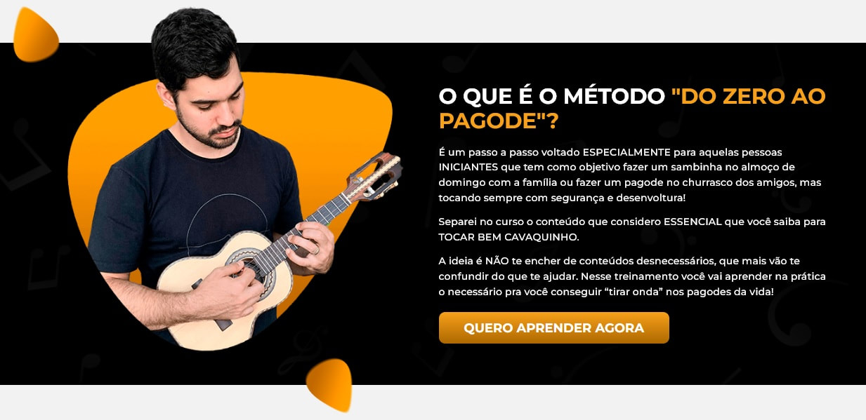 Fotografia