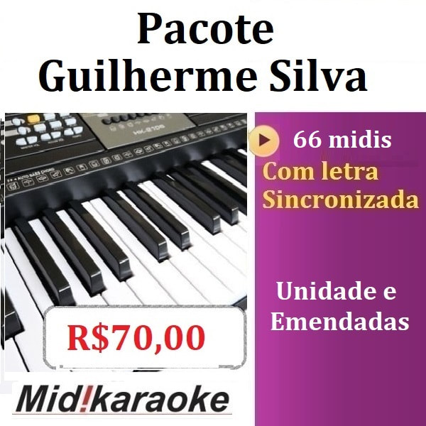 Fotografia