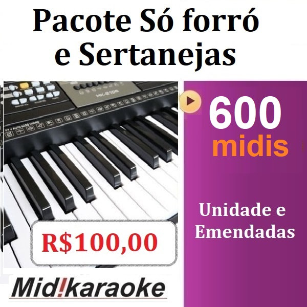 Fotografia