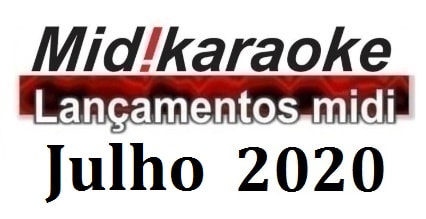 Agarrada Em Mim Bruno E Marrone 4shared Gcivar3zfqzvhm