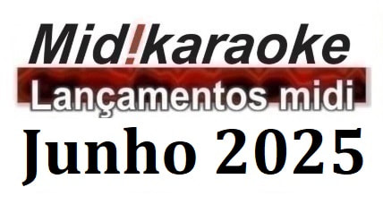 Fotografia